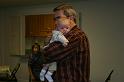 Picture 5422